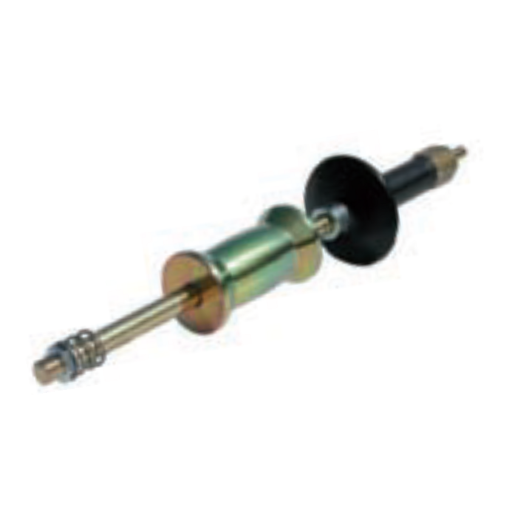 Martillo extractor 1Kg con mango